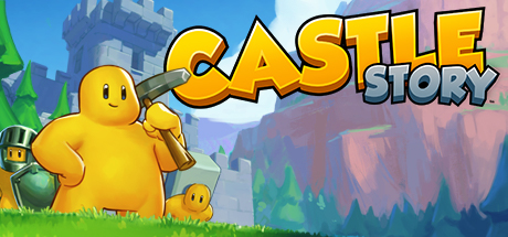 Castle Story     -  5